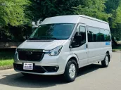 XE CHÍNH HÃNG_MÁY ÊM XE ĐẸP_TEST HÃNG