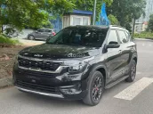 Odo 2,5v full lịch hãng