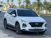 Odo 6 vạn giá bán 850tr