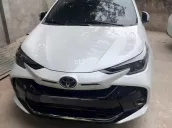 Tư nhân 1 chủ từ đầu, sơn zin 99%, ko lỗi nhỏ