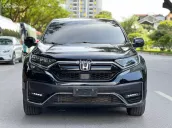 SUV cao cấp giá tốt nhất thị trường