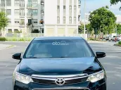 Odo 9 vạn km zin