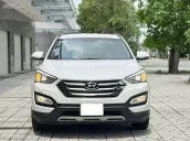 Xe lướt đẹp như mới với giá cực tốt