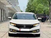 Mua xe lướt với hỗ trợ vay ngân hàng!