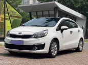 Xem xe tại Hà Nội, giá tốt snag tên ngay