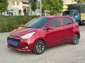 Giá bán bao hồ sơ xe