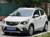 Xe đẹp tại Hà Nội