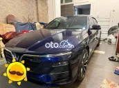 VinFast Lux A2.0 2020 Premium 2.0 AT - 99000 km