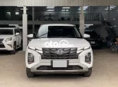 Hyundai Creta 1.5 Đặc Biệt 2022