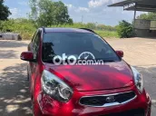 Kia Morning 2019 AT - 11467 km