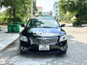 Toyota Camry 2008 2.4G Xe Gia Đình