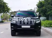Toyota Prado VX 2.7 2019