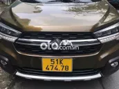 Ảnh số 18