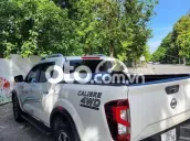 Nissan Navara 2021 VE 2.5 AT 2WD - 900000 km