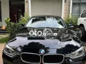 BMW 3 Series 2***00 km