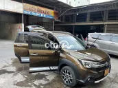 Ảnh số 11
