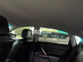 Toyota Camry 2010 2.0E - 175000 km