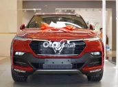 VinFast Lux SA2.0 2020 Premium 2.0 AT - 70000 km