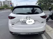 Ảnh số 5