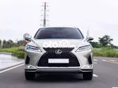 Lexus RX 350 2021 - 15000 km