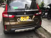 Ảnh số 16