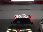 VinFast Lux A2.0 2021 Plus 2.0 AT - 50000 km