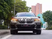 BMW X6 xDrive4*** km