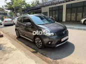 VinFast Fadil 2020 1.4 AT Plus - 60000 km