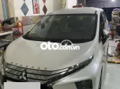Mitsubishi Xpander 2019 1.5 AT - 80000 km