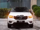 Volvo XC40 T5 AWD 2021 - 21000 km
