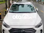CHÍNH CHỦ bán xe elantra 2.0 AT