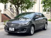 Suzuki Ciaz 2019 1.4 AT - 43000 km