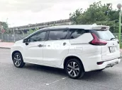 Mitsubishi Xpander 2019 1.5 AT - lăn bánh 4/2020