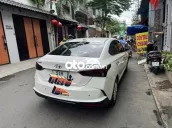 Hyundai Accent 2020 1.4MT - 12000 km
