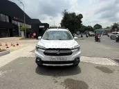 Suzuki XL 7 2021 GLX AT - 80nghìn km