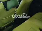 Bán xe chính chủ