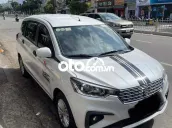 Suzuki Ertiga 2022 GL 1.5 MT - 69000 km