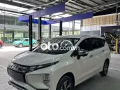 Mitsubishi Xpander 2021 AT - 22000 km