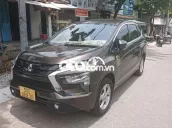 2022 AT - 160000 km