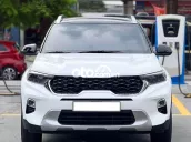 2023 Luxury 1.5 AT - 12000 km