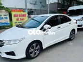 2017 1.5 CVT - 130 km gia 295tr