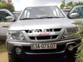 2007 - 500000 km