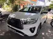Toyota Innova 2023 2.0E MT - 55000 km Siêu mới