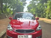 Mitsubishi Mirage GLS 2019 - 61000 km