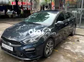 Kia Cerato 2019 2.0 AT Premium - 60577 km