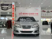 Hyundai Avante SX2014 1.6 MT -