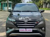 Toyota Rush S 2020 - SIÊU ĐẸP