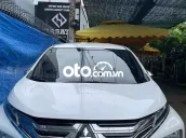 Mitsubishi Xpander 2020 1.5AT - 45746 km