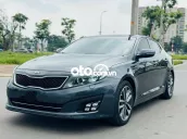 Kia Optima 2015 2.0 AT - 108000 km