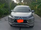 2020 AT - 140000 km